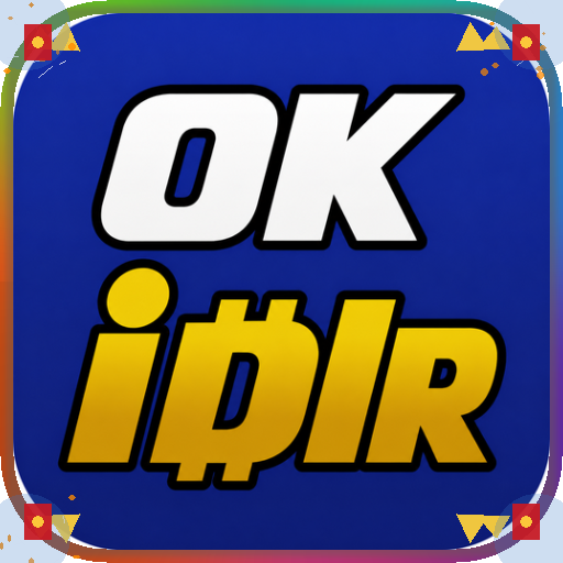 okidr — mitra unggulan